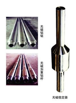 張掖本溪螺桿鉆具馬達(dá)試驗(yàn)臺(tái)廠家電話