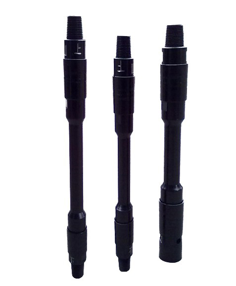 信陽揚(yáng)中螺桿鉆具整機(jī)試驗(yàn)臺(tái)公司在哪里廠家貨源