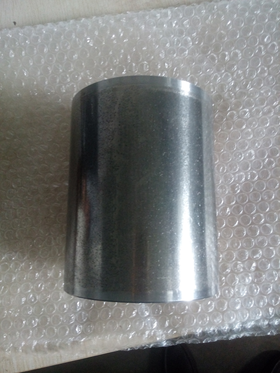 吉林阿壩螺桿鉆具整機(jī)試驗(yàn)臺(tái)公司定制質(zhì)量過(guò)關(guān)