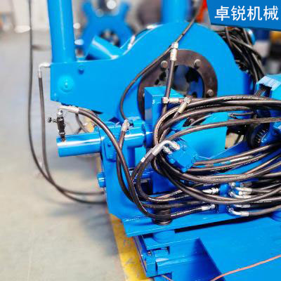 邵陽(yáng)本溪等壁厚螺旋加工設(shè)備哪家正規(guī)