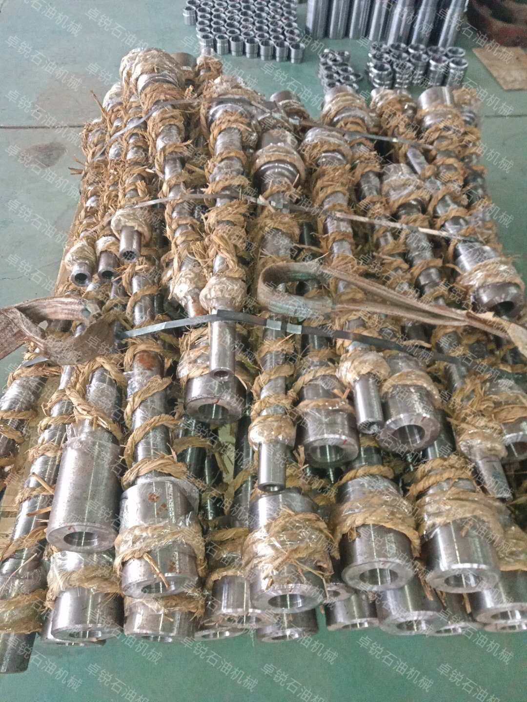 成都儋州等壁厚螺旋鉆具公司在哪里