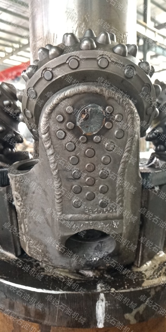 西藏本溪螺桿鉆具整機(jī)試驗(yàn)臺(tái)哪里的好值得信賴