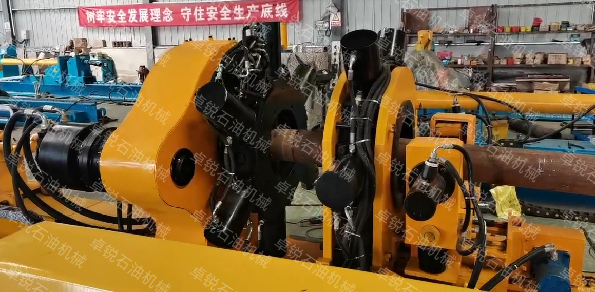 東莞儋州無磁鉆鋌哪家售后好信息推薦